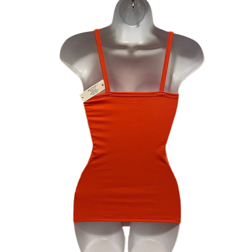 NOBO tank top‎ - NWT - Picture 5 of 7